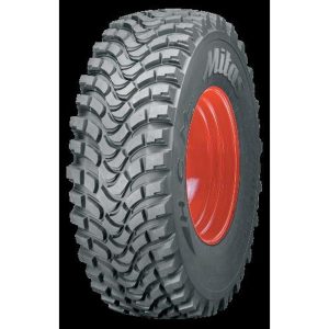 Mitas HCM IND 400/80 R24 [149 A8/144 D]  TL  steel belted