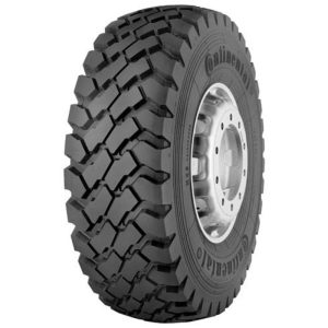 Continental HCS  20PR 14.00 R20 [164/160] K  TL  M+S