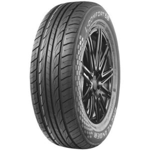 ILINK L-COMFORT 68 235/65 R17 [104] H