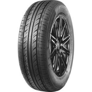 ILINK L-GRIP 16 205/70 R15 [100] H  XL