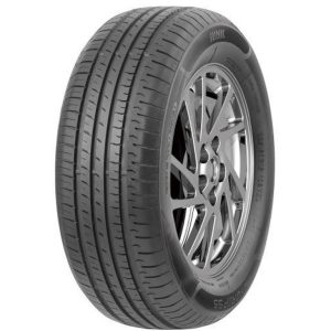 ILINK L-GRIP 55 205/55 R16 [94] W  XL
