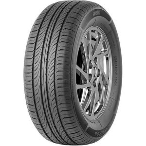 ILINK L-GRIP 66 155/80 R13 [79] T