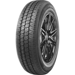 ILINK L-POWER 28 175/70 R14 [95/93] S