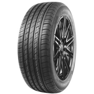 ILINK L-ZEAL 56 255/35 R20 97W XL