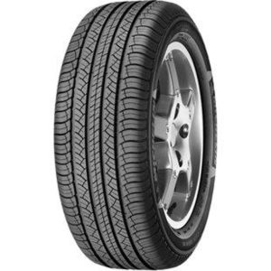 Michelin LATITUDE TOUR HP 265/45 R21 [104] W  JLR