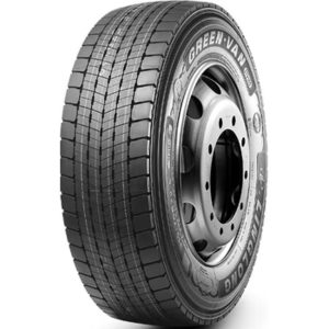 LingLong 155/60  R15  COMFORT MASTER  [74] T