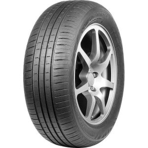 LingLong COMFORT MASTER 165/65 R14 79H
