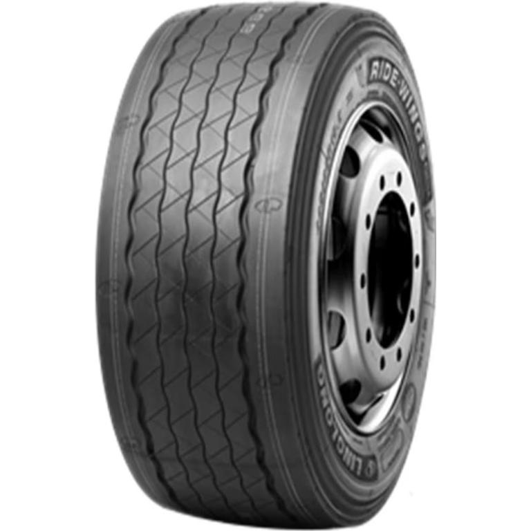 LingLong ETT100 20PR 445/45.0 R19.5 160J TL M+S 3PMSF