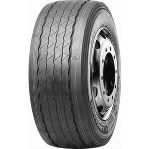 LingLong ETT100 24PR 385/65 R22.5 164K/158LK 5/65 R22.5 ETT100 24PR [164K/158L] TL M+S 3PMSF