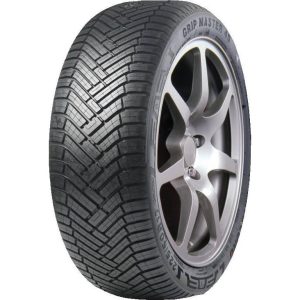 LingLong GRIP MASTER 4S 215/65 R16 102V XL