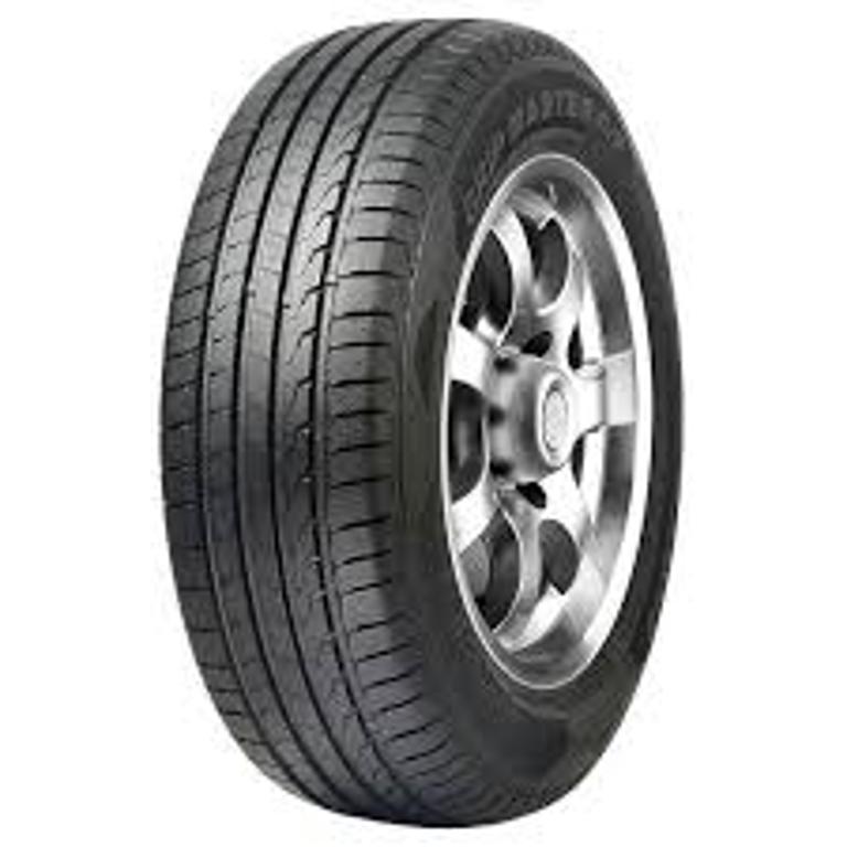 LingLong GRIP MASTER C/S 255/55 R18 109Y XL
