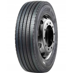 LingLong KLS200 14PR 225/75 R17.5 129/127M TL M+S 3PMSF