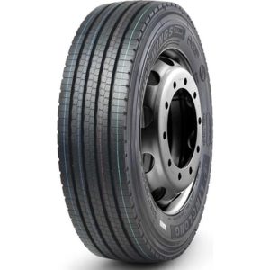 LingLong KLS200 16PR 265/70 R19.5 140/138M TL M+S 3PMSF