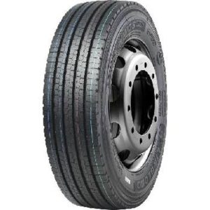 LingLong KLS200 18PR 305/70 R19.5 M 5/70 R19.5 KLS200 18PR [148/145 M TL M+S 3PMSF