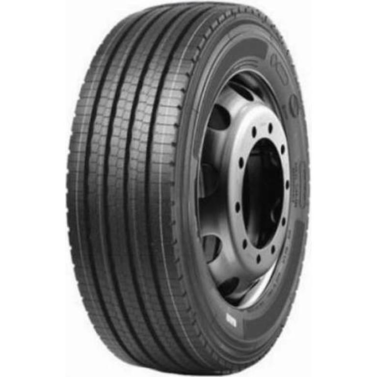 LingLong L-T20 16PR 205/65 R17.5 129 /127J TL M+S 3PMSF
