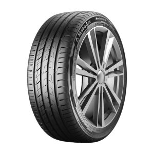 Matador Hectorra 5 245/45 R18 100Y XL FR