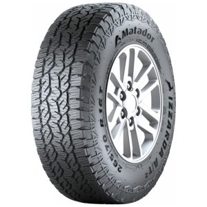 Matador MP72 IZZARDA A/T 2 275/40 R20 106H XL FR M+S