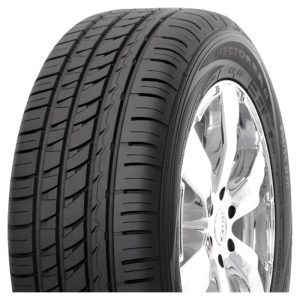 Matador MP85 HECTORRA 4X4 215/60 R17 96H FR