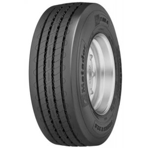 315/70 R22.5 F HR 5 20PR [156/150] L TL M+S 3PMSF