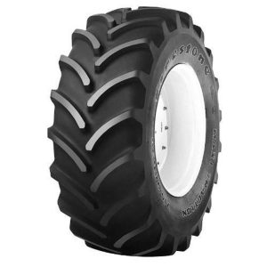 Firestone MAXITRACTION 620/70 R42 [166 D/163 E]  TL