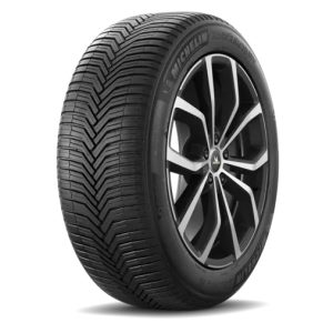 Michelin CROSSCLIMATE SUV 235/60 R18 107W XL