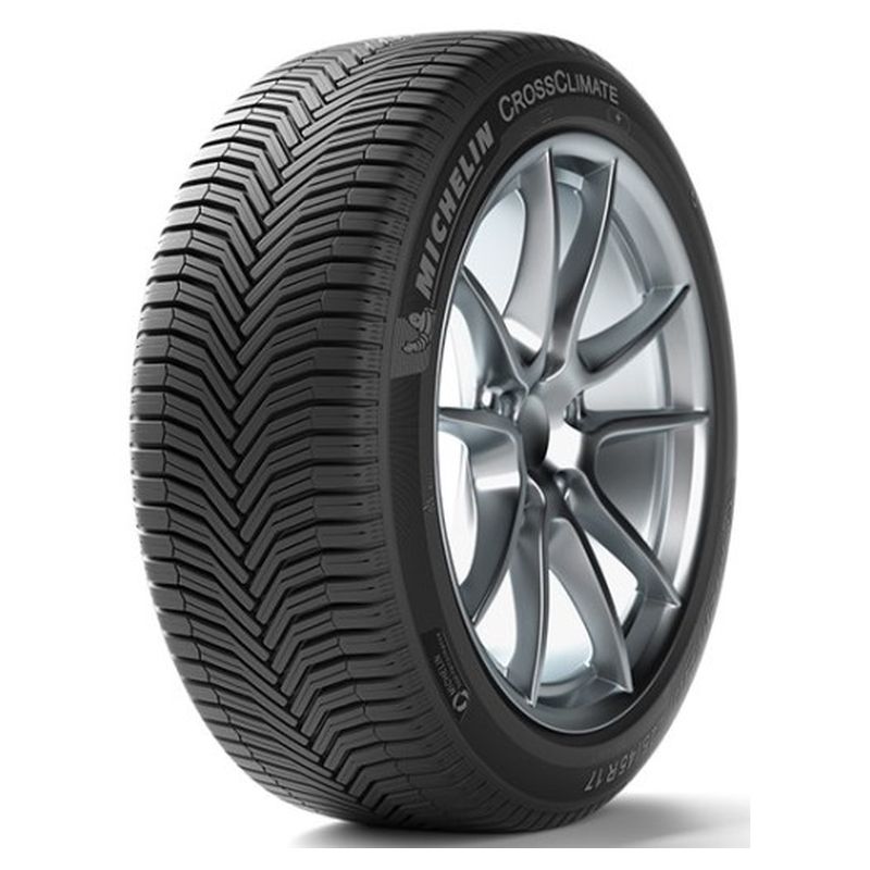 Michelin CROSSCLIMATE+ 185/65 R14 90H XL