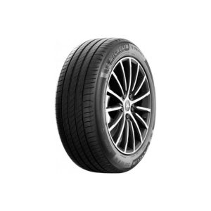 Michelin E PRIMACY 205/60 R16 92H FP
