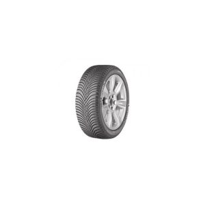 Michelin PILOT ALPIN 5 235/35 R19 91W XL  FR