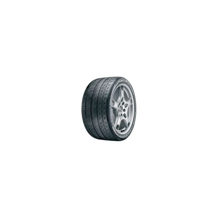 Michelin PILOT SPORT CUP 2 315/30 R21 105Y XL FR