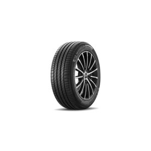 Michelin PRIMACY 4 195/65 R15 91H FP