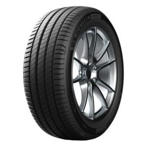 Michelin PRIMACY 4+ 235/40 R18 91W