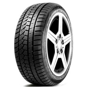 Mirage MR-W562 175/70 R13 82T