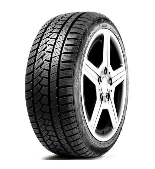 Mirage MR-W562 225/55 R16 99H XL