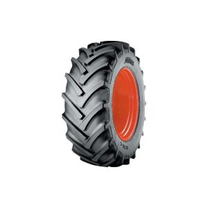 Mitas AC 70 G MPT 445/65.0 R22.5 160 GG 5/65 R22.5 AC 70 G MPT [160 G] TL