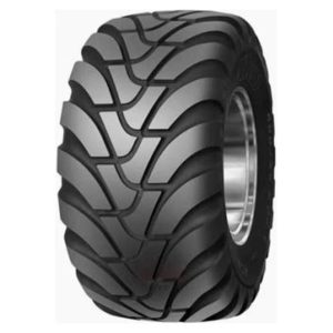 Mitas AGRITERRA 02 650/65.0 R26.5 176 DD 0/65 R26.5 AGRITERRA 02 [176 D] TL steel belted