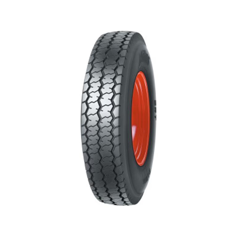 Mitas 600/40 - 22.5 TR-12 REINF 600/40 R22.5 172A8/160A8A8