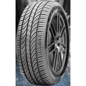 Mirage MR-162 205/50 R16 [87] V