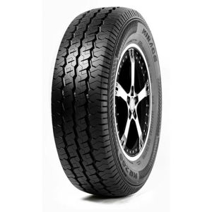 Mirage MR-200 205/65 R15 [102/100] T  ( LT )