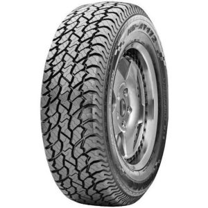 Mirage MR-AT172 245/75 R17 [121/118] S