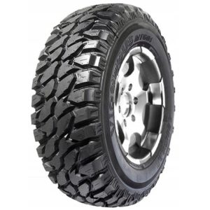 Mirage MR-MT172 265/70 R17 [121/118] Q