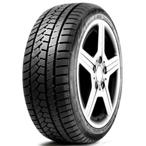 Mirage MR-W562 205/55 R17 [95] H  XL