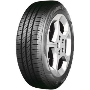 Firestone MULTIHAWK 2 195/70 R14 [91] T