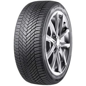 Nexen N'BLUE 4 SEASON 2 215/65 R16 [98] H