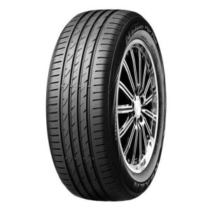 Nexen N'BLUE HD PLUS 195/65 R15 [95] H  XL
