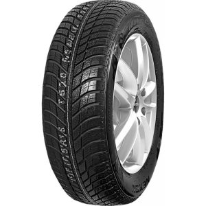 Nexen N'BLUE 4 SEASON 225/65 R17 106V XL