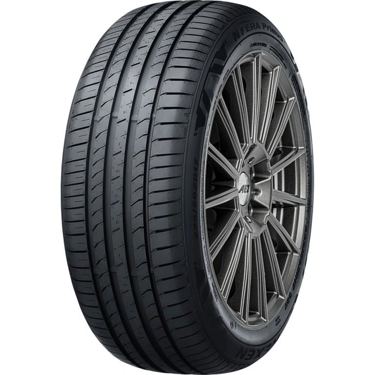 Nexen N'FERA PRIMUS 235/55 R17 103Y XL