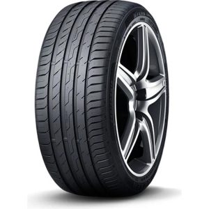 Nexen N'FERA SPORT 225/40 R18 92Y XL