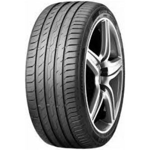 Nexen N'FERA SPORT SUV 215/65 R16 98V
