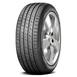 Nexen N'FERA SU1 195/45 R15 78W XL FR