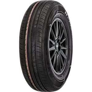 Nexen N'PRIZ RH1 215/70 R16 100H